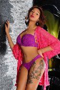 Foto Incontro Kiara Bardo Transescort Firenze - 33