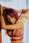 Foto Incontro Kiara Bardo Transescort Firenze - 16