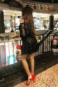 Foto Incontro Kiara Bardo Transescort Firenze - 29