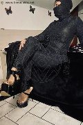 Foto Incontro Lady Sissi Mistress Mantova - 4