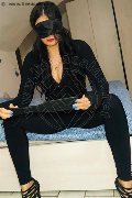 Foto Incontro Lady Sissi Mistress Mantova - 2