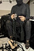 Foto Incontro Lady Sissi Mistress Mantova - 6
