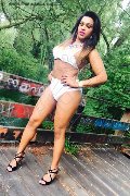 Foto Incontro Lara Mulata Brasiliana Transescort Agrigento - 42