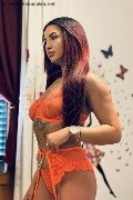 Foto Incontro Laura Bulgari Escort Perugia - 5