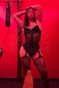 Foto Incontro Lilith Girl Belluno - 1