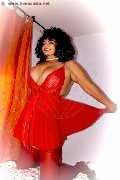 Foto Incontro Loren Escort Perugia - 14