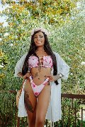 Foto Incontro Lorraine Martins Transescort Cagliari - 16