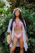 Foto Incontro Lorraine Martins Transescort Cagliari - 13