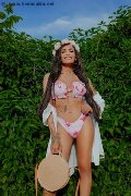 Foto Incontro Lorraine Martins Transescort Cagliari - 14