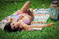 Foto Incontro Lorraine Martins Transescort Cagliari - 53