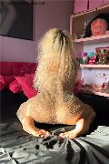 Foto Incontro Lory Tatoo Escort Pavia - 8