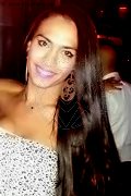 Foto Incontro Luana Fernandes Trans Roma - 38