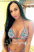 Foto Incontro Luana Fernandes Transescort Roma - 12