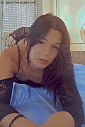 Foto Incontro Lucrezia Transescort Enna - 6