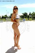 Foto Incontro Lucy Escort Vicenza - 15