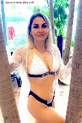 Foto Incontro Lucy Escort Vicenza - 18