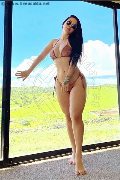 Foto Incontro Ludovica Hot Escort Milano - 7