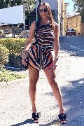 Foto Incontro Luisa Trans Dalmine - 17