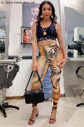Foto Incontro Luisa Trans Dalmine - 15