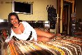 Foto Incontro Luisa Transescort Dalmine - 60