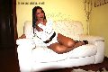 Foto Incontro Luisa Transescort Dalmine - 67