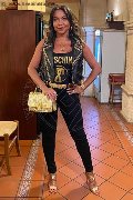 Foto Incontro Luisa Transescort Dalmine - 53