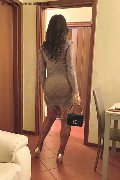 Foto Incontro Luisa Transescort Dalmine - 13