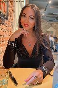 Foto Incontro Luisa Transescort Dalmine - 20