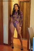 Foto Incontro Luisa Transescort Dalmine - 3