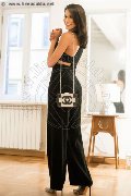 Foto Incontro Madame Flavia Trans Lione - 60