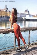 Foto Incontro Madame Flavia Trans Lione - 34