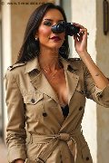 Foto Incontro Madame Flavia Trans Lione - 5