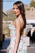 Foto Incontro Madame Flavia Trans Lione - 4
