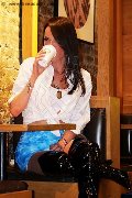 Foto Incontro Madame Flavia Trans Lione - 7