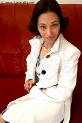 Foto Incontro Maggie Girl Pforzheim - 22