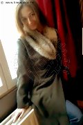 Foto Incontro Maggie Girl Pforzheim - 21