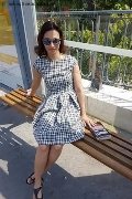 Foto Incontro Maggie Girl Pforzheim - 18