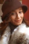 Foto Incontro Maggie Girl Pforzheim - 20