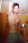 Foto Incontro Magic Mike Boys Matera - 22
