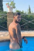 Foto Incontro Magic Mike Boys Matera - 8