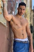 Foto Incontro Magic Mike Boys Matera - 3