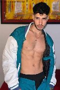 Foto Incontro Magic Mike Boys Matera - 1