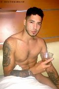 Foto Incontro Magic Mike Boys Matera - 32