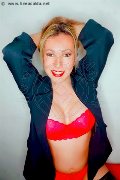 Foto Incontro Marcela Transescort Madrid - 8