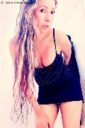 Foto Incontro Marcela Transescort Madrid - 6