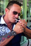 Foto Incontro Marco Boys Roma - 18