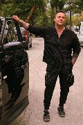 Foto Incontro Marco Boys Roma - 1