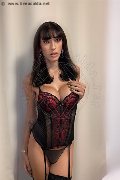 Foto Incontro Maria Cris Trans Milano - 7