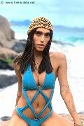 Foto Incontro Maria Cris Trans Milano - 11