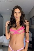Foto Incontro Maria Cris Transescort Milano - 12